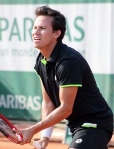 Miguel Angel Reyes-Varela