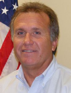 LeRoy E. Myers, Jr.