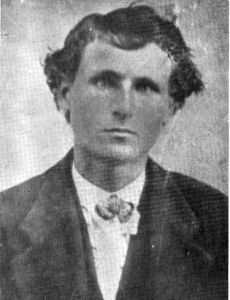 Chuck Stanton