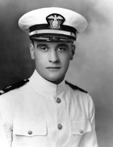 Robert W. Uhlmann