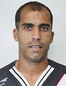 Felipe Jorge Loureiro