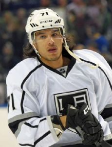Jordan Nolan