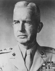 Oliver P. Smith