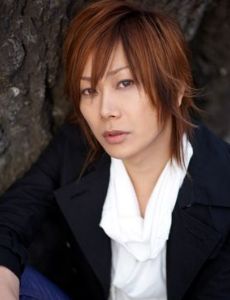 Kimeru