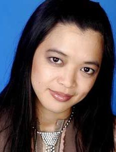 Li Ming Hu
