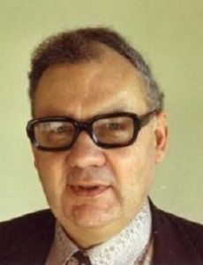 Wolfgang Händler