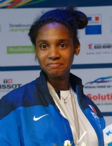 Marie-Florence Candassamy
