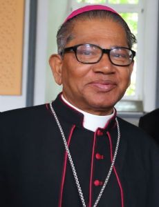 Thumma Bala