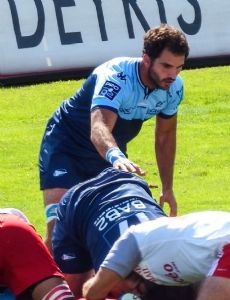 Jean-Jo Marmouyet