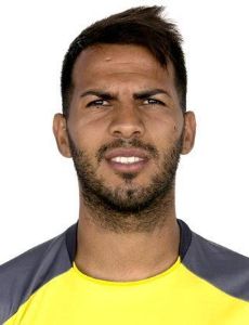 Jonathan Viera
