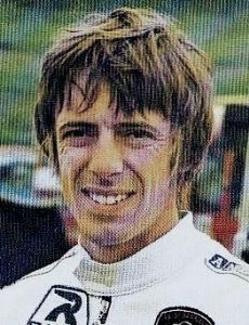 Olivier Chevallier