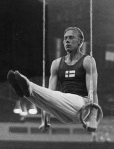 Veikko Huhtanen