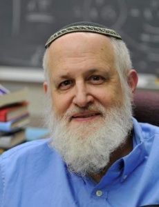 Barry Simon
