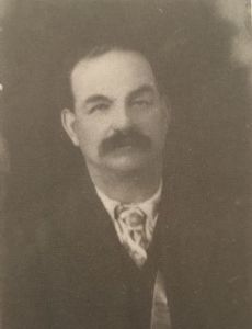 James B. Hawkes