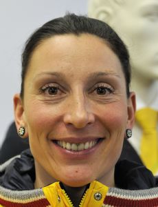 Anja Schneiderheinze-Stöckel