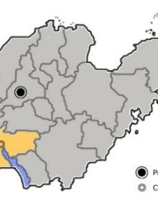 Jining