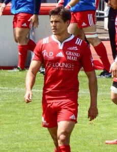Ignacio Mieres