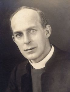 James Srawley