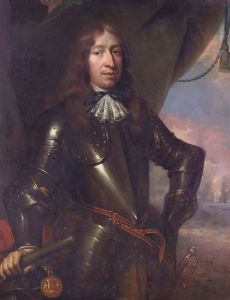 Willem Joseph van Ghent
