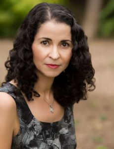 Laila Lalami