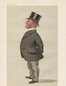 Charles Watkin Williams-Wynn (younger)