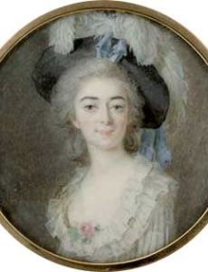 Giovanna Bassi