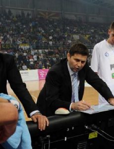 Vlada Vukoičić