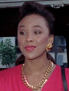 Debbye Turner