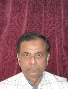 Tanwir Phool