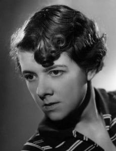 Angela du Maurier