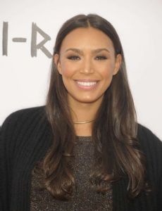Ilfenesh Hadera