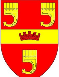 Julian Grenfell, 3rd Baron Grenfell