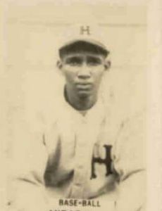 Juanelo Mirabal