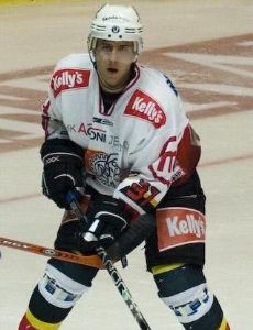 Mitja Robar