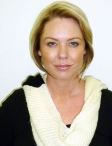 Chelsea Bonner