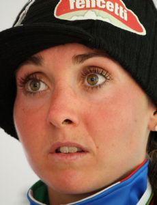 Eva Lechner