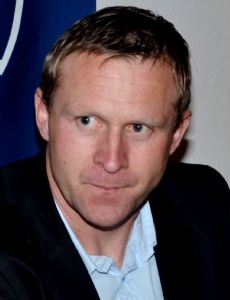 Stanislav Vlček