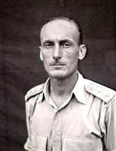 John Wilton (general)