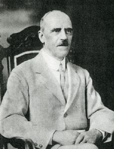 Josiah Conder (architect)