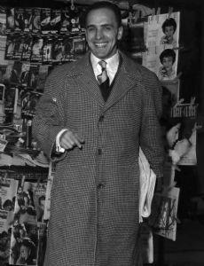 Abdelhamid Bouchouk