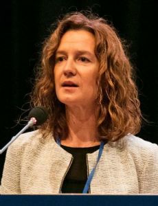 Silvia Calvó i Armengol