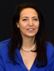 Lihi Lapid