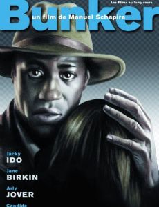 Bunker