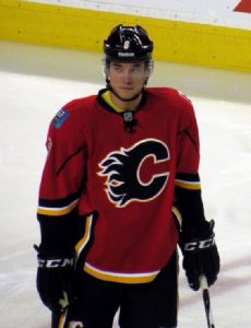 Krystofer Kolanos