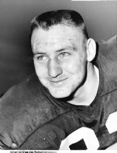 Ron Carpenter