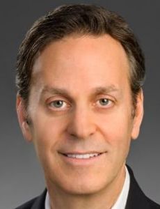 David Kabiller