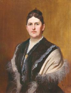 Thérèse Glaesener-Hartmann