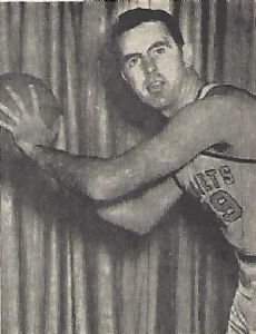 Hoot Gibson