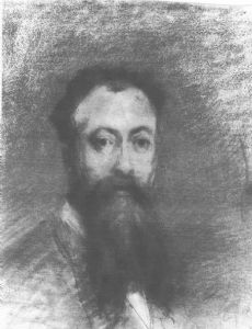 Pompeo Mariani