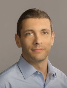 Andreas Gal